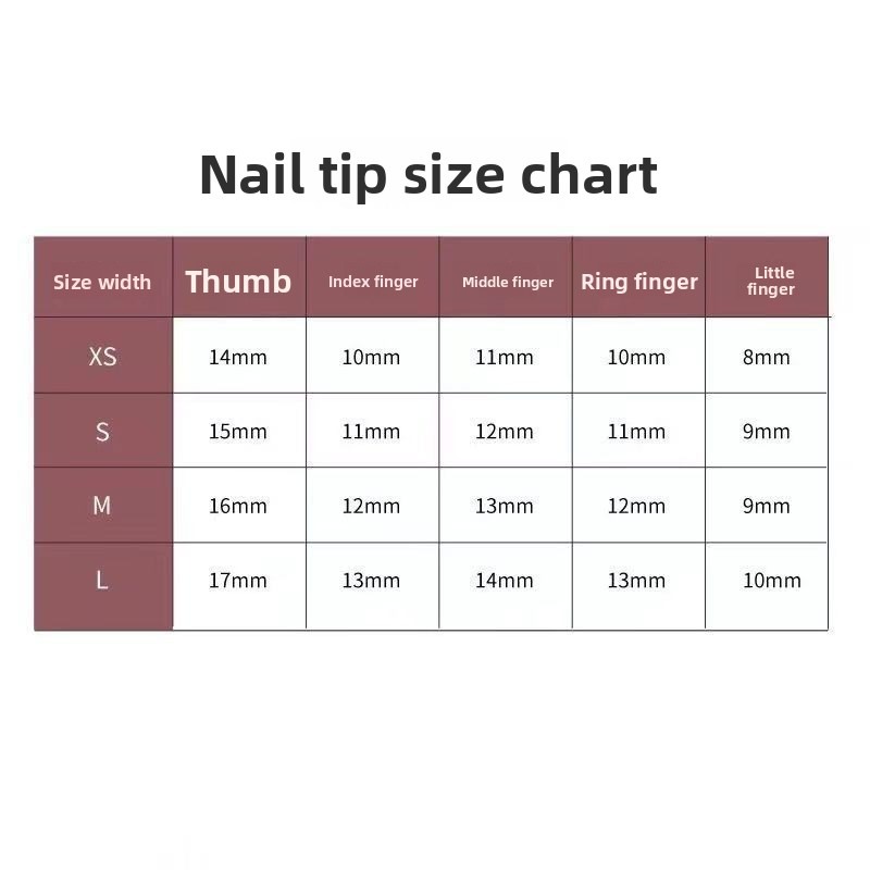 One Piece Cute Animation Luffy - مراجعة Nail Art Zoro One Piece وسعره