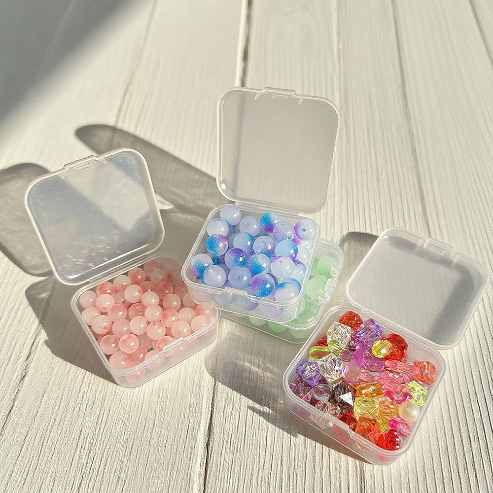 60 Slots Diamond Painting Stor - مراجعة Nail Art Quirky وسعره