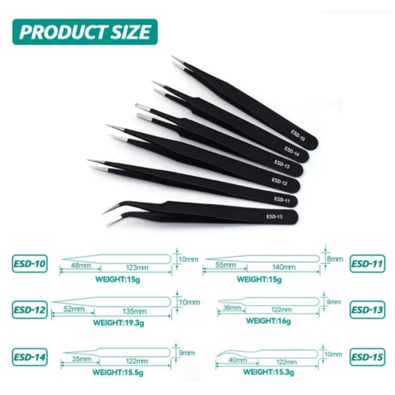 Stainless Steel Curved Straigh - مراجعة Nail Art Quirky وسعره