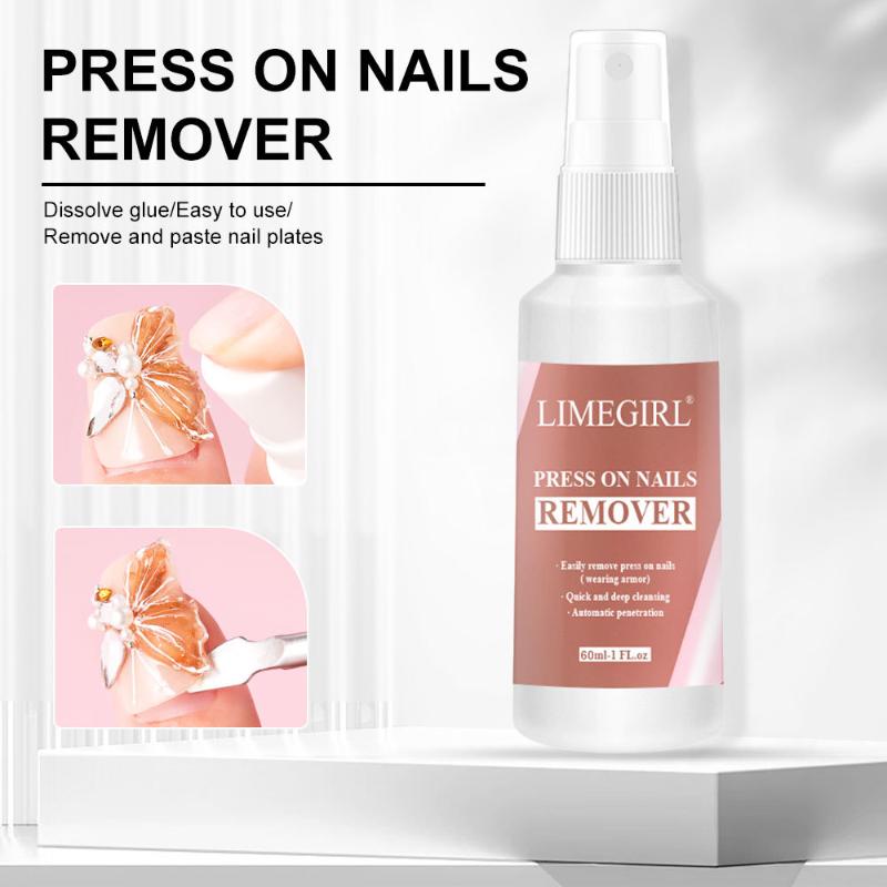 30g Soft Transparent Nail Tips - مراجعة Nail Art Ideas وسعره